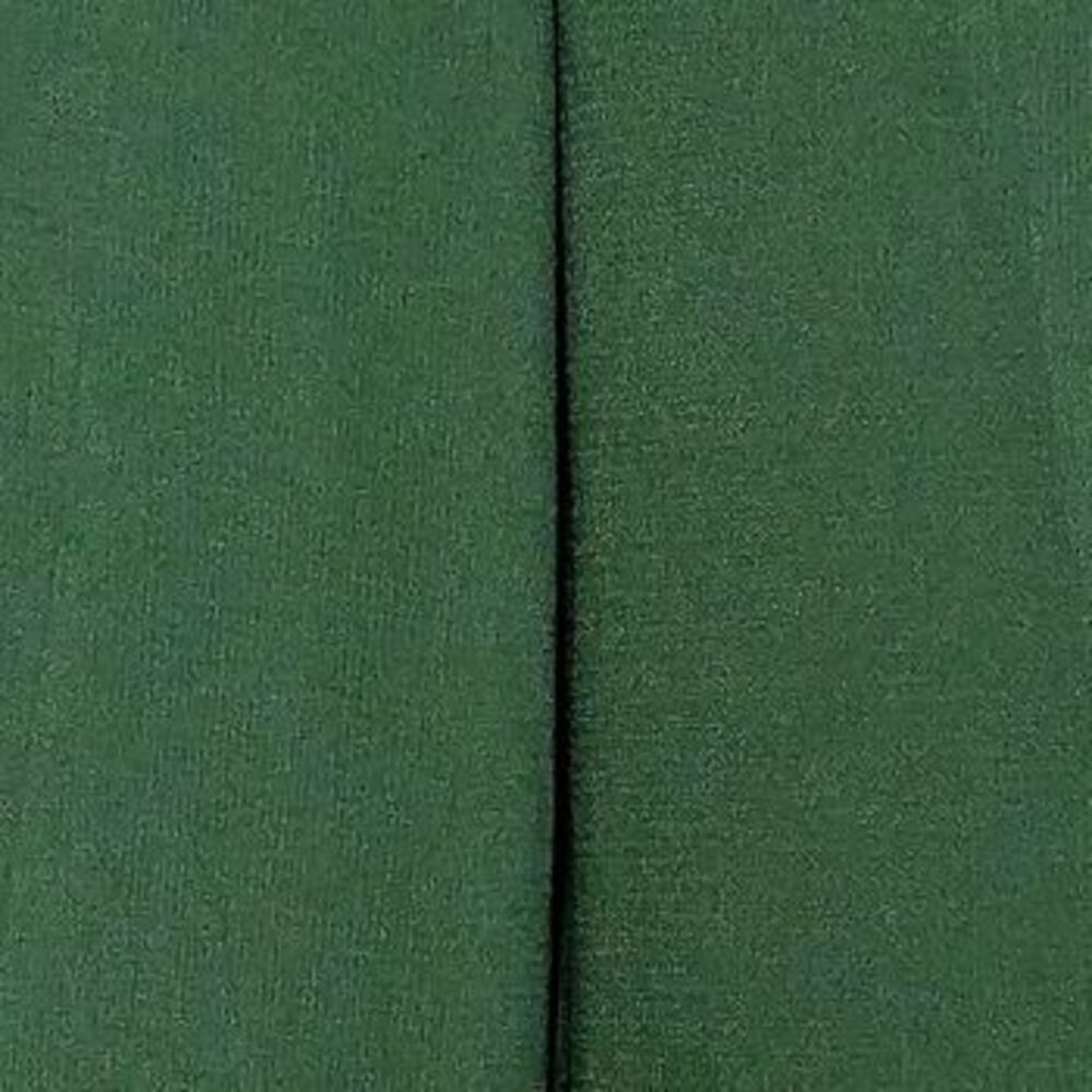 BEAUTIFUL by Lawrence Zarian Women's Pants Sz 14 The Cristina Reg Green A633186 - Picture 4 of 8
